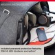 Sandisk 4TB Extreme PRO Portable SSD, Up to 2000MB/s
